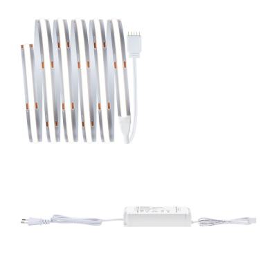  Ruban MaxLED1000 Full-Line COB 