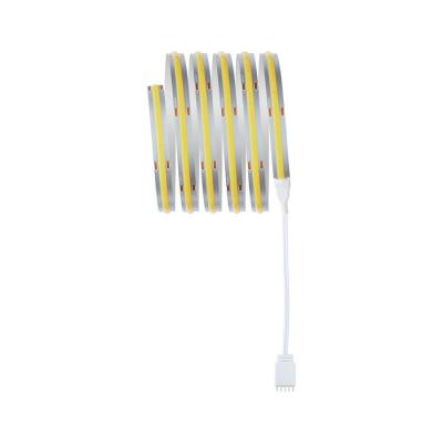  Ruban MaxLED1000 Full-Line COB 