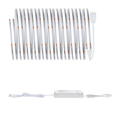 Ruban MaxLED1000 Full-Line COB 