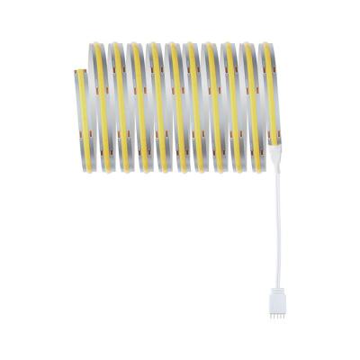  Ruban MaxLED1000 Full-Line COB 