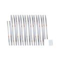  Ruban MaxLED1000 Full-Line COB 