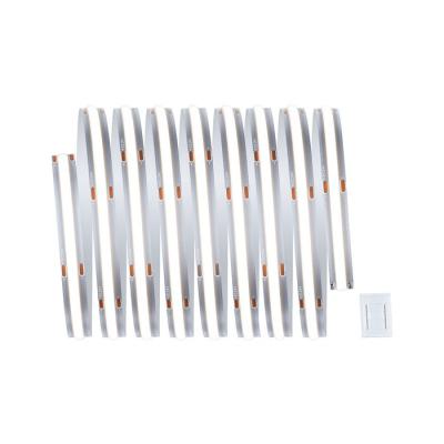  Ruban MaxLED1000 Full-Line COB 