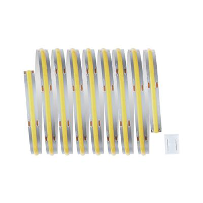  Ruban MaxLED1000 Full-Line COB 