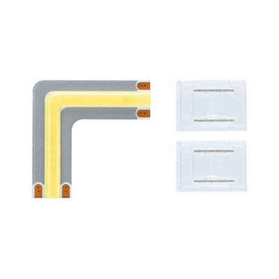  Ruban MaxLED1000 Full-Line COB 