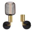  SDB Applique Ravi E27 max60W n 