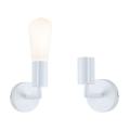 SDB Applique Ravi E27 max60W b 