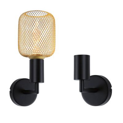  SDB Applique Ravi E27 max60W n 