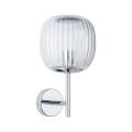  SDB App Ruya E14 max20W grad c 