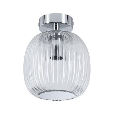  SDB Plaf Ruya D15cm E14 max20W 