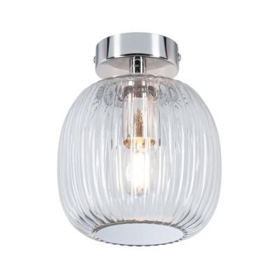  SDB Plaf Ruya D15cm E14 max20W 