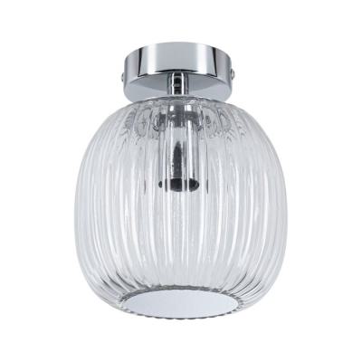  SDB Plaf Ruya D15cm E14 max20W 