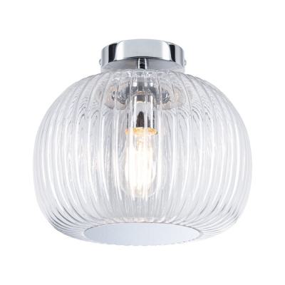 SDB Plaf Ruya D25cm E14 max20W 