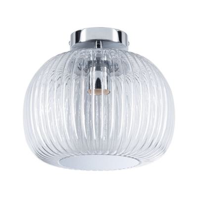  SDB Plaf Ruya D25cm E14 max20W 