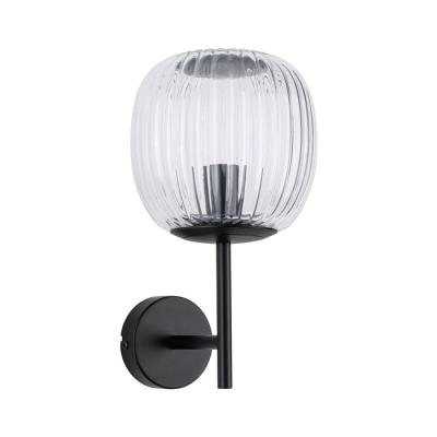 SDB App Ruya E14 max20W grad n 