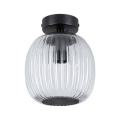  SDB Plaf Ruya D15cm E14 max20W 