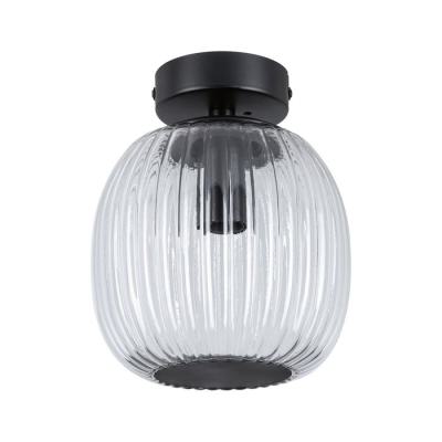  SDB Plaf Ruya D15cm E14 max20W 
