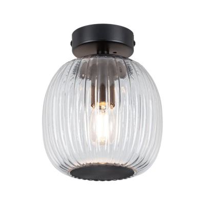  SDB Plaf Ruya D15cm E14 max20W 