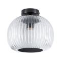  SDB Plaf Ruya D25cm E14 max20W 