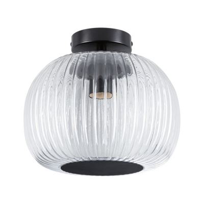  SDB Plaf Ruya D25cm E14 max20W 