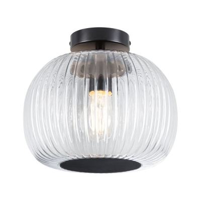  SDB Plaf Ruya D25cm E14 max20W 