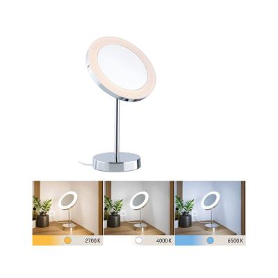 SDB Miroir de table Masua 4W W 