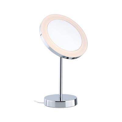  SDB Miroir de table Masua 4W W 