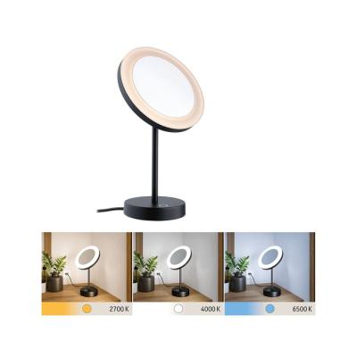 SDB Miroir de table Masua 4W W 