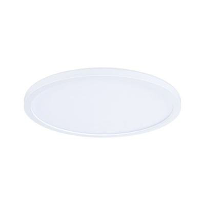  Pann LED Atria Shine 293mm 30! 