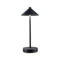  L�p Pellini down 2W 300lm WS g 