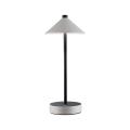  L�p Pellini down 2W 300lm WS U 