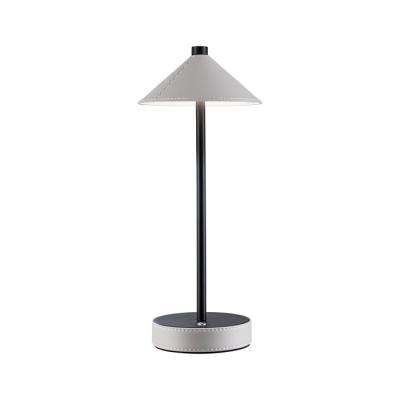  L�p Pellini down 2W 300lm WS U 
