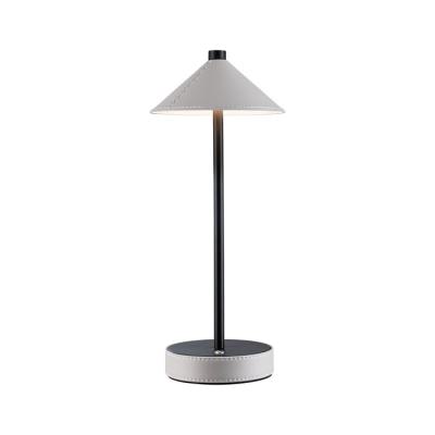  L�p Pellini down 2W 300lm WS U 