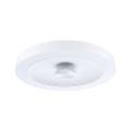  Plaf Volea D.400mm 25W 3000K b 