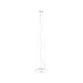  Plaf Volea accessoire suspensi 