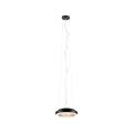  Plaf Volea accessoire suspensi 