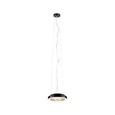  Plaf Volea accessoire suspensi 