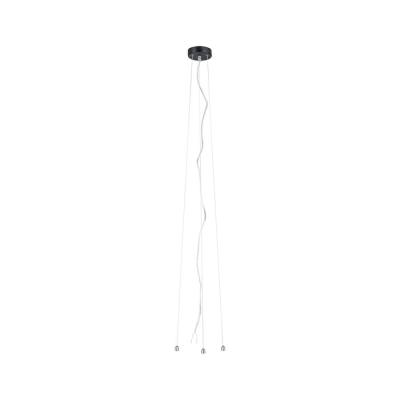  Plaf Volea accessoire suspensi 