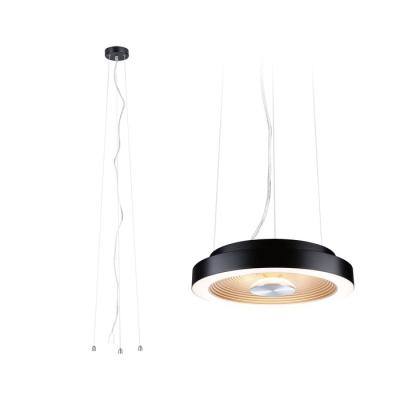  Plaf Volea accessoire suspensi 