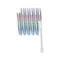  MaxLED 500 Basis Set 1,5m Full 