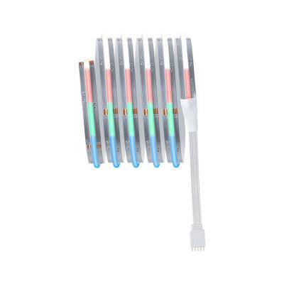  MaxLED 500 Basis Set 1,5m Full 
