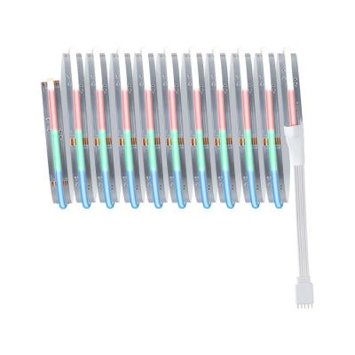  MaxLED 500 Basis Set 3m Full-L 