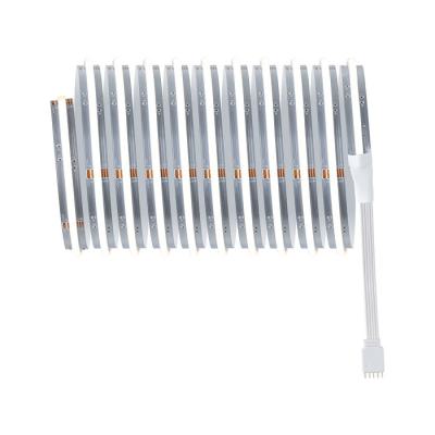  MaxLED 500 Basis Set 3m Full-L 