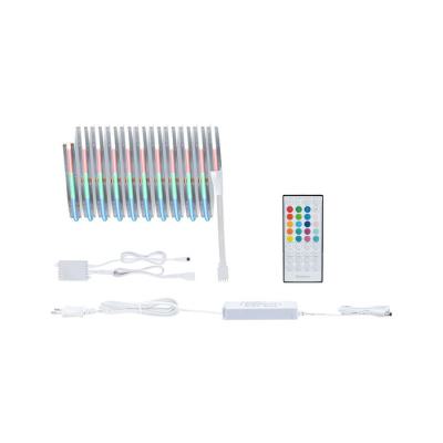  MaxLED 500 Basis Set 3m Full-L 