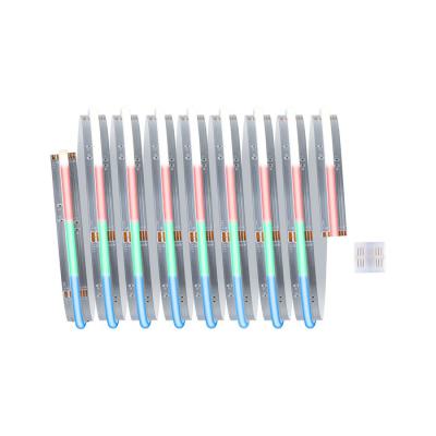  MaxLED 500 Basis Set 2,5m Full 