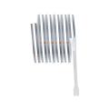  MaxLED 1000 Basis Set 1,5m Ful 