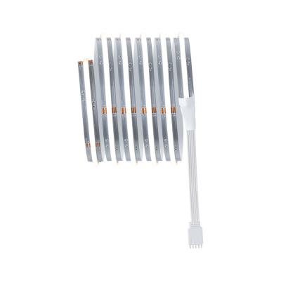  MaxLED 1000 Basis Set 1,5m Ful 