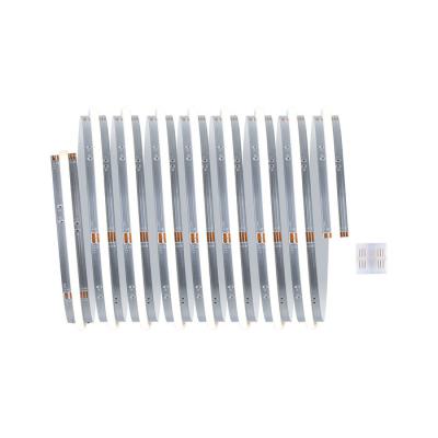  MaxLED 1000 Basis Set 2,5m Ful 