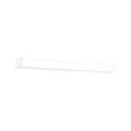  SDB Applique miroir Arneb 590m 