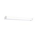  SDB Applique miroir Arneb 590m 