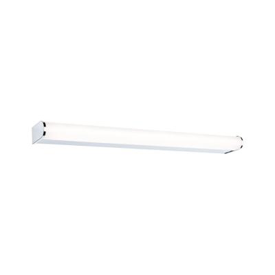  SDB Applique miroir Arneb 590m 